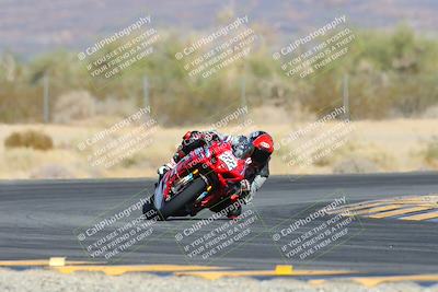 media/Dec-08-2024-CVMA (Sun) [[267e5a7075]]/Race 1-Supersport Open/